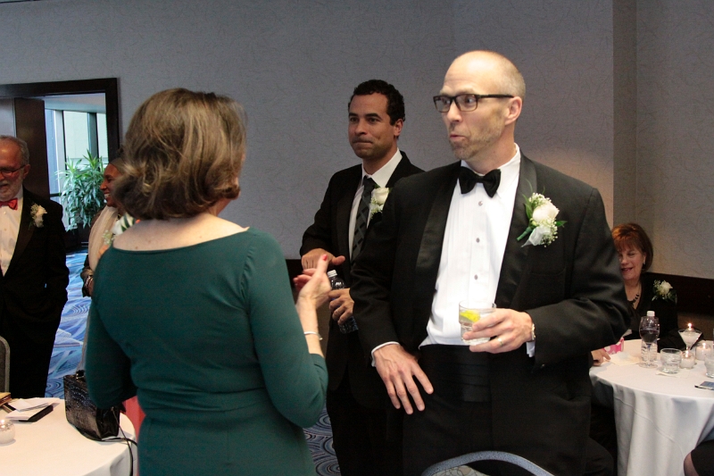 Citation Banquet 2015 Section 2 003.JPG
